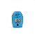 HI772 CHECKER HC PARA ALCALINIDADE MARINHA (dKH) - HANNA - Imagem 1