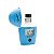 HI772 CHECKER HC PARA ALCALINIDADE MARINHA (dKH) - HANNA - Imagem 2