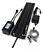 LUMINARIA NOUR PLUS MARINE 120CM - OCEAN TECH - Imagem 1
