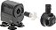 BOMBA SUBMERSA SYNCRA NANO INT 430L/H 220V - SICCE - Imagem 6
