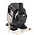 BOMBA SUBMERSA SYNCRA NANO INT 430L/H 220V - SICCE - Imagem 3