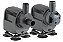 BOMBA SUBMERSA SYNCRA NANO INT 430L/H 220V - SICCE - Imagem 2