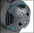 BOMBA SUBMERSA SYNCRA NANO INT 430L/H 220V - SICCE - Imagem 4