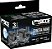BOMBA SUBMERSA SYNCRA NANO INT 430L/H 220V - SICCE - Imagem 1