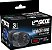 BOMBA DE CIRCULAÇÃO WAVE MAKER VOYAGER NANO 1000 (1000L/H) 220V - SICCE - Imagem 1