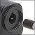BOMBA DE CIRCULAÇÃO WAVE MAKER VOYAGER NANO 1000 (1000L/H) 220V - SICCE - Imagem 4
