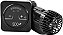 BOMBA DE CIRCULAÇÃO WAVE MAKER XSTREAM SDC 12V (1000 A 8500L/H) 110/220V - SICCE - Imagem 2