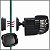 BOMBA DE CIRCULAÇÃO WAVE MAKER XSTREAM SDC 12V (1000 A 8500L/H) 110/220V - SICCE - Imagem 5