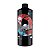 WATER PRIMER - QUANTUM - Imagem 1