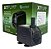 BOMBA SUBMERSA XT 220V - Imagem 1