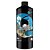 WATER STABILISER - QUANTUM - Imagem 1