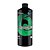 PURE PHYTO - QUANTUM - Imagem 1