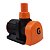 BOMBA SUBMERSA DC INTELLIGENT GF - YIFANG - Imagem 1