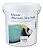 SAL MARINHO SINTETICO CLASSIC SEA SALT - TROPIC MARIN - Imagem 1