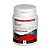 RAÇÃO DR BASSLEER AÇAÍ L (1MM) - Imagem 1