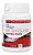 RAÇÃO DR BASSLEER FORTE XL (1.5MM) - Imagem 1