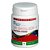 RAÇÃO DR BASSLEER CHLORELLA M (0.5MM) - Imagem 1