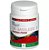 RAÇÃO DR BASSLEER CHLORELLA XL (1.5MM) - Imagem 1