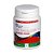 RAÇÃO DR BASSLEER CHLORELLA L (1MM) - Imagem 1