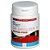 RAÇÃO DR BASSLEER REGULAR L (1MM) - Imagem 1