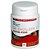 RAÇÃO DR BASSLEER GARLIC XL (1.5MM) - Imagem 1