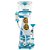 *SKIMMER OCTO - OCEAN TECH - Imagem 1