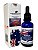 BORON 50ML - AUSTRALIAN REEF - Imagem 1