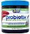 RAÇÃO PROBIOTIX 100G MEDIUM PELLETS - NEW LIFE SPECTRUM - Imagem 1