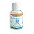 IODINE 100ML - TRITON - Imagem 1