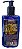 CORAL FEED STRETCH 200ML - AUSTRALIAN REEF - Imagem 1