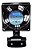 VENTILADOR FS-120 COM HASTE FLEXIVEL 220V - BOYU - Imagem 4