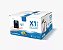 BOMBA DOSADORA KAMOER X1 PRO WI-FI COM 01 SAIDA - SOMA - Imagem 1