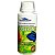 OC COLONY  ACELERADOR BIOLOGICO - OCEAN CLEAN - Imagem 1