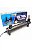 #FILTRO ESTERILIZADOR UV 220V - OCEAN TECH - Imagem 1