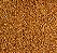 GAMMARUS - ALCON - Imagem 2