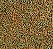 REPTOMIX - ALCON - Imagem 2