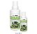 REPTO PROTECT - ALCON - Imagem 1
