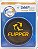 #FILTRO LARANJA PARA DEEPSEE VIEWER - FLIPPER - Imagem 1