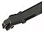 LUMINARIA NANO LIGHT MARINE BLACK - OCEAN TECH - Imagem 3