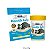 REPTOLIFE BABY 10G - ALCON - Imagem 1