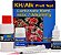 TESTE ALKALINITY KH/ALK - SALIFERT - Imagem 2