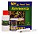 TESTE AMONIA NH3 -  SALIFERT - Imagem 2