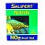 TESTE NITRITE NO2 - SALIFERT - Imagem 1