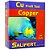 TESTE COBRE CU - SALIFERT - Imagem 1