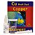 TESTE COBRE CU - SALIFERT - Imagem 2