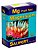 TESTE MAGNESIUM MG - SALIFERT - Imagem 1
