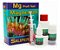 TESTE MAGNESIUM MG - SALIFERT - Imagem 2
