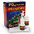 TESTE PHOSPHATE PO4 - SALIFERT - Imagem 2