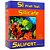 TESTE SILICATE SI - SALIFERT - Imagem 1