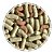 REPTOMIX PRO 28G - ALCON - Imagem 2